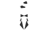 DREAMAKER EVENTS